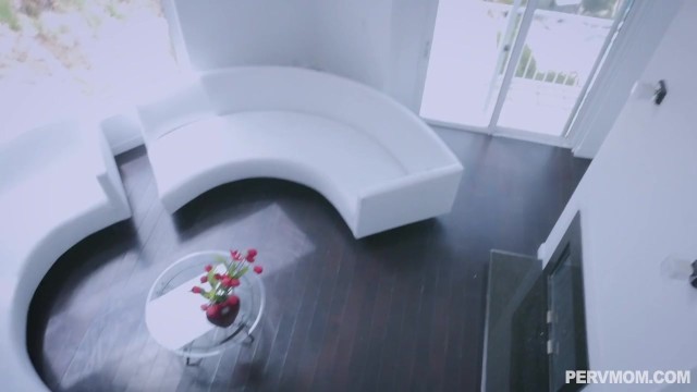 ingyen xxx videó szexvideó - ingyen xxx videó pornó - Video.szex.hu