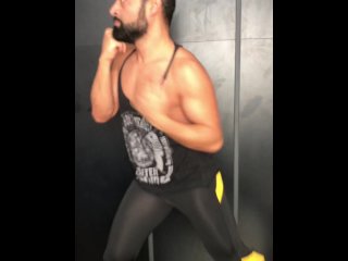 handjob with cumshot