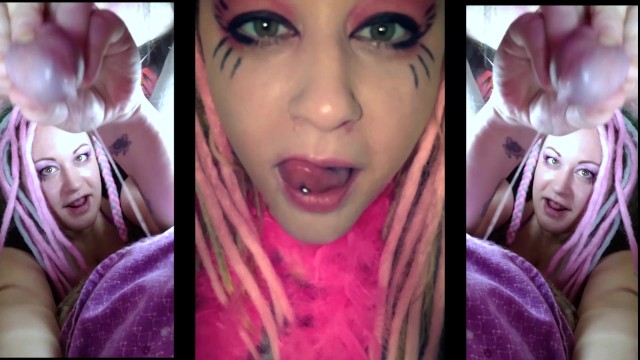 The Ultimate Guide to Eating your own Cum VIDEO VERSION
