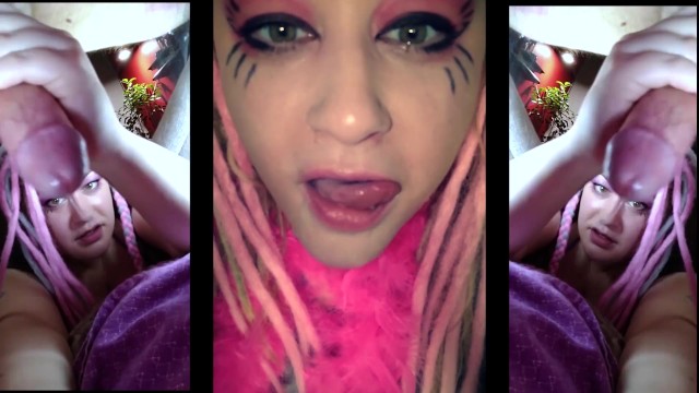 The Ultimate Guide to Eating your own Cum VIDEO VERSION