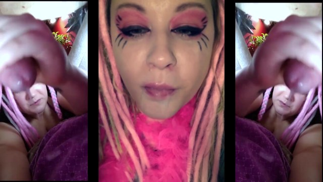 The Ultimate Guide to Eating your own Cum VIDEO VERSION
