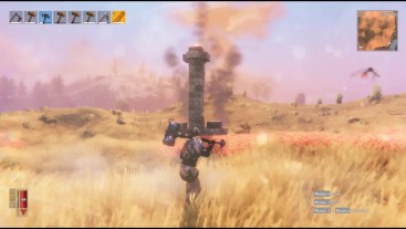 valheim wiki нашёл тотем член гоблинов [Gameplay]