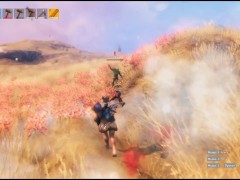 valheim wiki нашёл тотем член гоблинов [Gameplay]