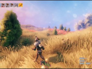 valheim wiki нашёл тотем член гоблинов [Gameplay]