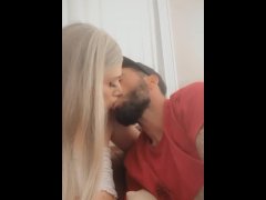 Mariah Millian Videos and Tranny Porn Movies :: PornMD