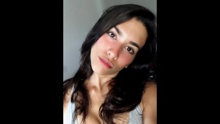 Mi cara te dice algo? - SFW loop
