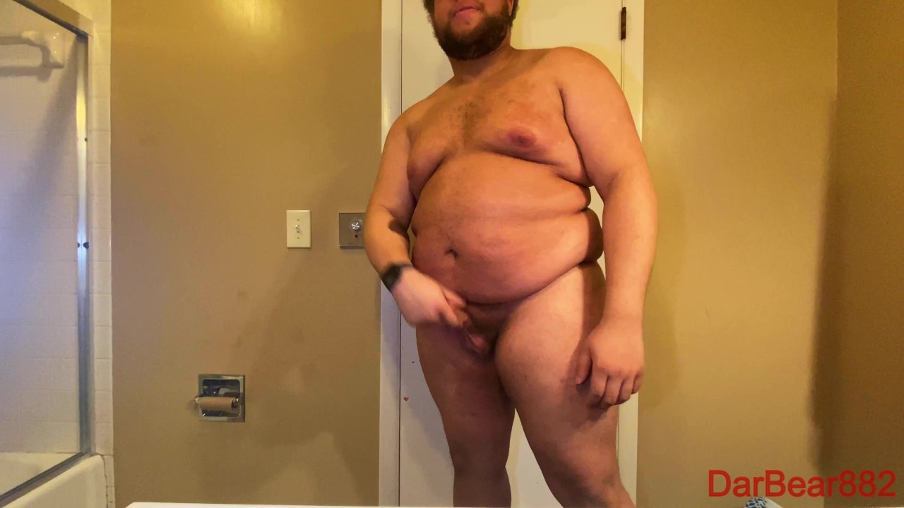 Dirty fat tiktok guys josh