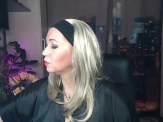 pretty woman, hot russian, mature webcam, slut wife