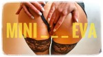 Playlist Thumb 187155742-2