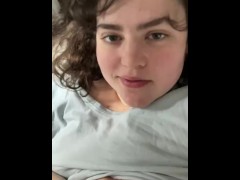 Squishy - Screenshot 13 of 16 - Cute