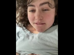 Squishy - Screenshot 15 of 16 - Tits