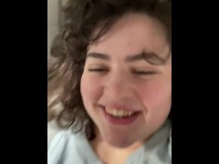 Squishy - Screenshot 16 of 16 - Fat