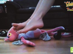 Playing With My Fans On Chaturbate | Triss2020