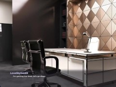 Cure My Addiction - EP4 Part 48 Very Naughty Girls By LoveSkySan69