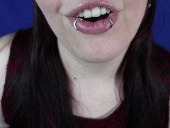 Seminar for a Snack - HD TRAILER