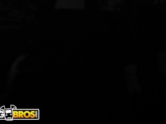 BANGBROS - Suckers Getting Ditched After Riding The Bang Bus (Compilation) - Screenshot 11 of 16 - Big Tits