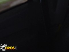 BANGBROS - Suckers Getting Ditched After Riding The Bang Bus (Compilation) - Screenshot 13 of 16 - Bang Bros