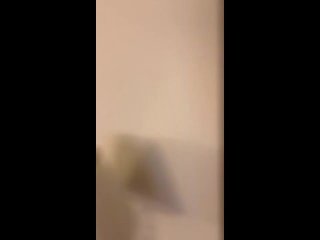 This is our sexy friend Frankie Delmarco