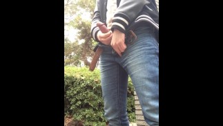 japan small cock publicpee