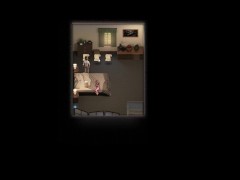 TON #107 • TREASURE OF NADIA • PC Gameplay [HD]
