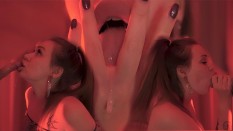 Toma Mur Facial