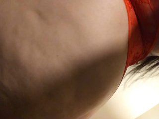 Big Lexx view