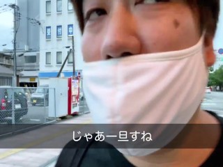 #25 宮崎県を訪れたが久しぶり過ぎて全然違う街に来た感じ-100メートルの旅宮崎編