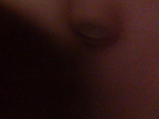 Empty Reni 2! Female mask Reni's dream of youwearing her