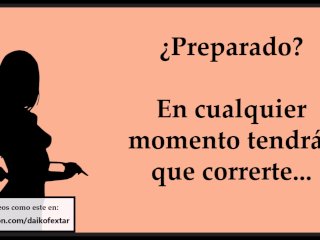 Juego Aguanta_tu orgasmo Nivel facil completo eneste video