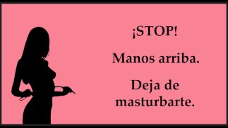 Juego Aguanta tu orgasmo Nivel facil completo en este video