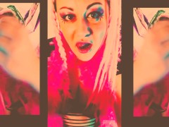 Im telling your boss that you sucked a dildo for me unless you suck a real cock for me JOI CEI