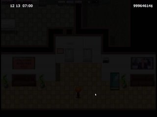 My new life: Revamp - Mall_glory hole_(42)