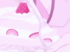 ASMR 🌈💜 my boy scratches my BOOTY and LEGGINS - ASMR Amy B 