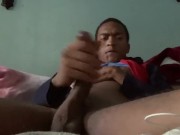 Well needed throwback 