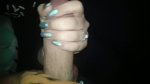 Playlist Thumb 283305141-2
