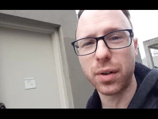 untitled documentary(promo 1: vlog) COMING SOON(SFW)