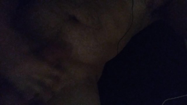 Cumming is amazing