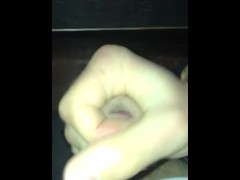 Je joui 3 fois dans la même soirée partie 3 