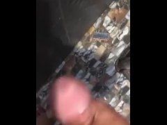 Dick masturbating 👉🏼👌🏼 - Screenshot 13 of 16 - Kelly