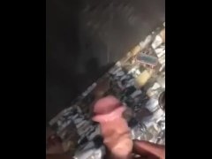 Dick masturbating 👉🏼👌🏼 - Screenshot 3 of 16 - Kelly