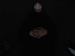 tikthot reject - Screenshot 1 of 16 - Tiktok