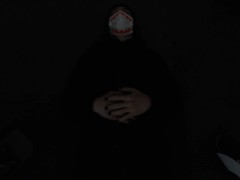 tikthot reject - Screenshot 10 of 16 - Tiktok