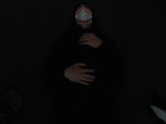 tikthot reject - Screenshot 11 of 16 - Tik Thot