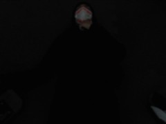 tikthot reject - Screenshot 13 of 16 - Tiktok
