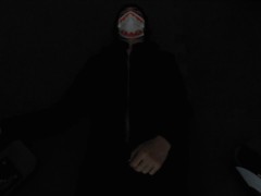 tikthot reject - Screenshot 16 of 16 - Tiktok