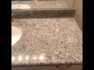 BBC Masturbating Tease