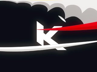 SOLO ''82 SECOND NUCLEAR'' w/ FARA 83! (Black Ops Cold War FAST Nuclear Gameplay)