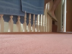 Squeaky Flat Shoes Experiment - Screenshot 3 of 16 - Squeaky