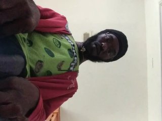 Sunday at 1:39pm pull out and quick tease