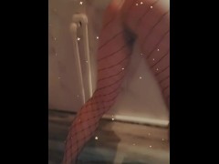Missed you - Screenshot 14 of 16 - Dance